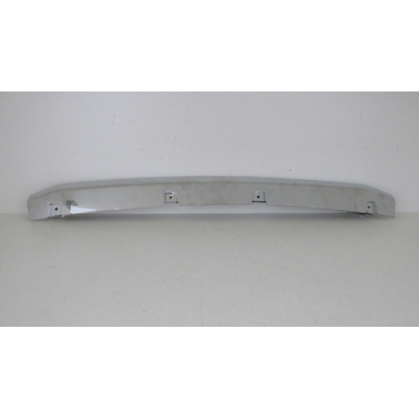 Friso Parachoque Dianteiro Jaguar Xe - 20011087