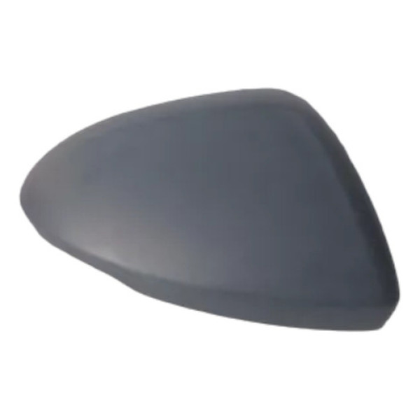 Capa Retrovisor Cruze 2017 Novo Original Cp4156
