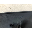 Capa Retrovisor Chery Tiggo 7 Le