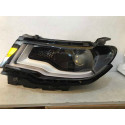 Farol Jeep Compass 2017 A 2019 Xenon R20102630 Esquerdo