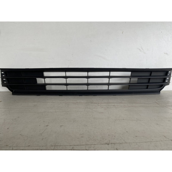 Grade Volkswagen Gol G6 220150144