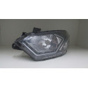 Farol Chevrolet Onix Led 20072957 Esquerdo