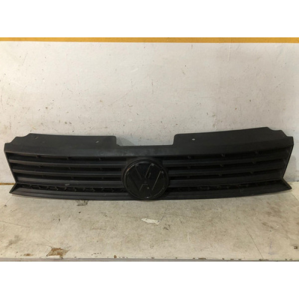 Grade Volkswagen Saveiro G7 22060859