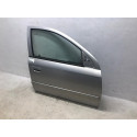 Porta Dianteira Chevrolet Astra Pdd13384 Dianteira Direita Cinza