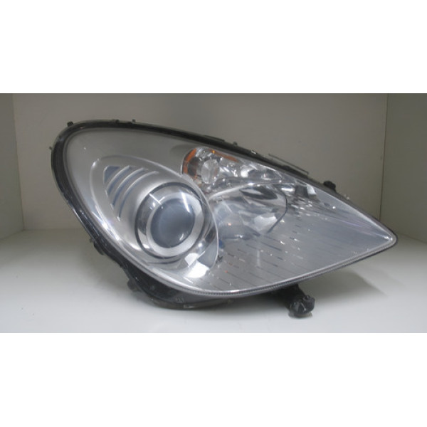 Farol Mercedes Slk 2005 Á 2011 Ld Cp20081451 Direito
