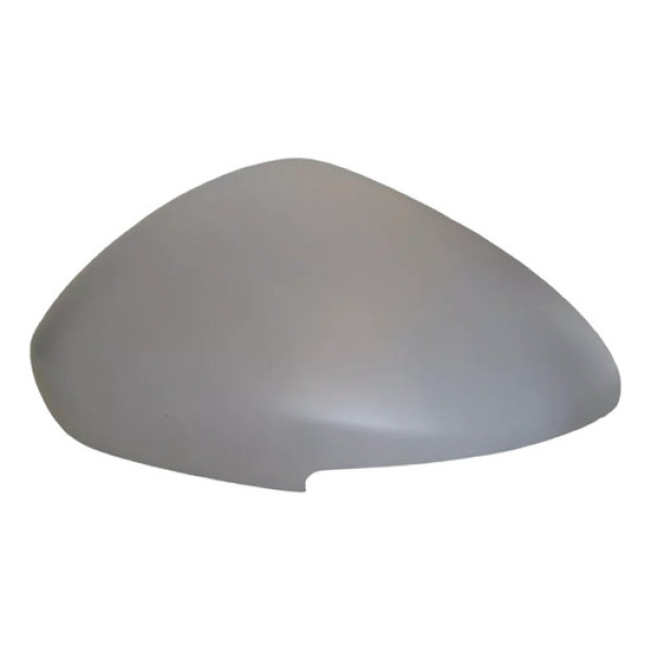 Capa Retrovisor Fiat Strada 2022 Le Rtyc19std