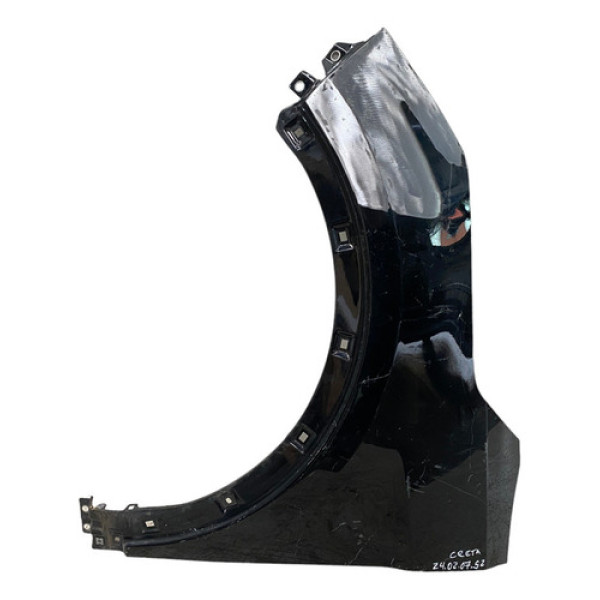 Para Lama Hyundai Creta 24020752