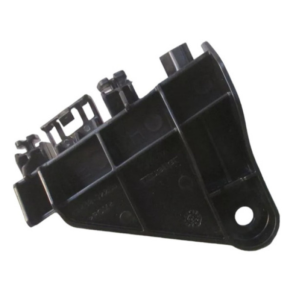 Guia Parachoque Traseiro Toyota Corolla Le 2015 Cp20022488