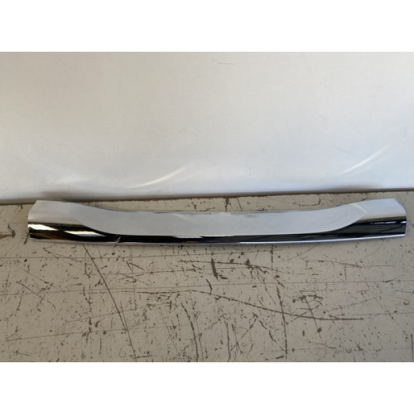 Friso Inferior Grade Toyota Hilux Sw4 2017 22070504