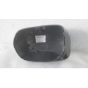 Capa Retrovisor Honda New Civic 2007 A 2012 Le