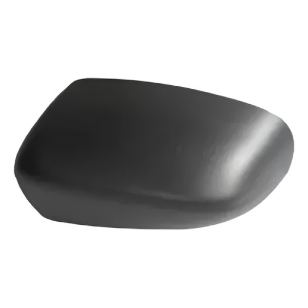 Capa Retrovisor Jeep Compass Novo Original Le