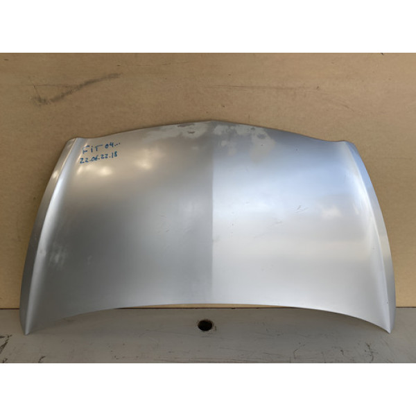 Capo Honda Fit 2004 A 2008 22062218