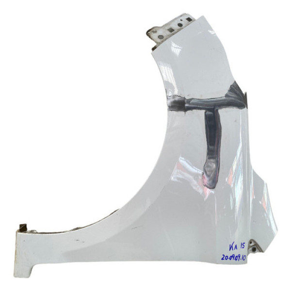 Para Lama Ford Ka 2015 2016 2017 20090910