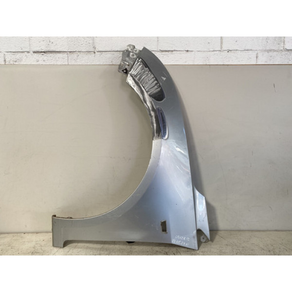 Para Lama Chevrolet Cruze 2012 A 2015 22052701