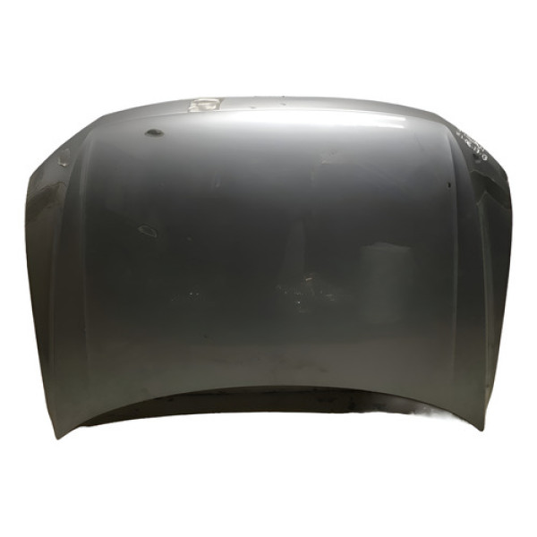 Capo Volkswagen Tiguan 2020 2021 21081313