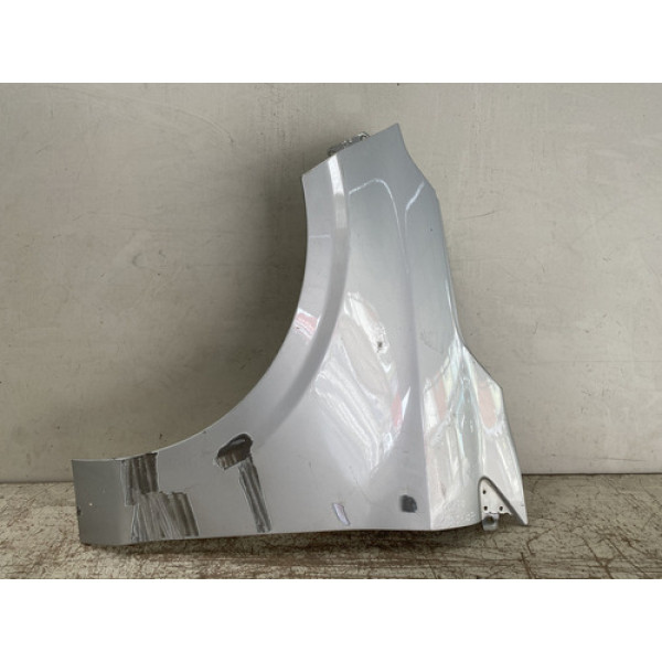 Para Lama Fiat Argo Le 22102407