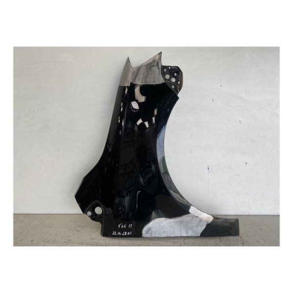 Para Lama Volkswagen Fox 2011 A 2014 Ld 22102801