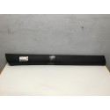 Spoiler Lexus Rx350 2013 2014 Le 6603 Preto