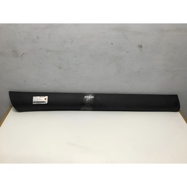 Spoiler Lexus Rx350 2013 2014 Le 6603 Preto