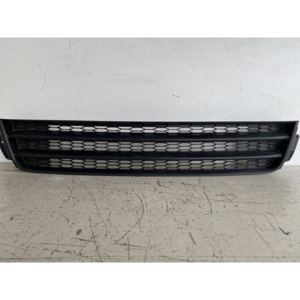 Grade Volkswagen Gol G5 220150152