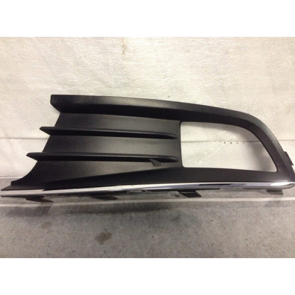 Aplique Milha Volkswagen Gol G6