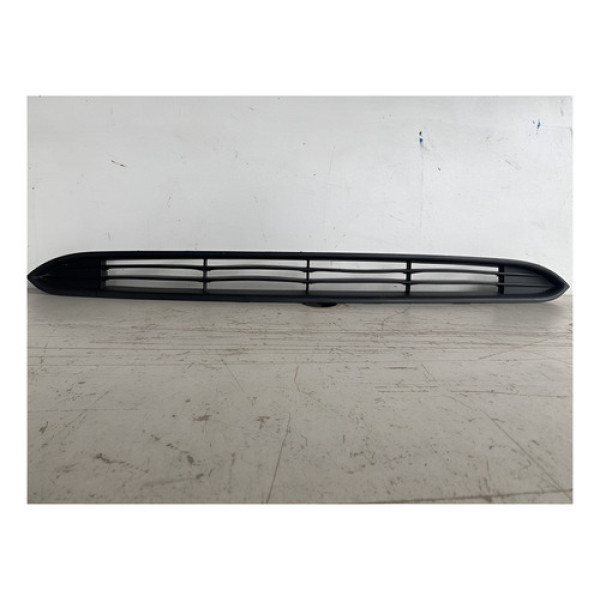 Grade Fiat Punto 2013 2014 2015 23010915 Preto