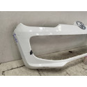 Para Choque Dianteiro Volkswagen Up 23020810 Branco