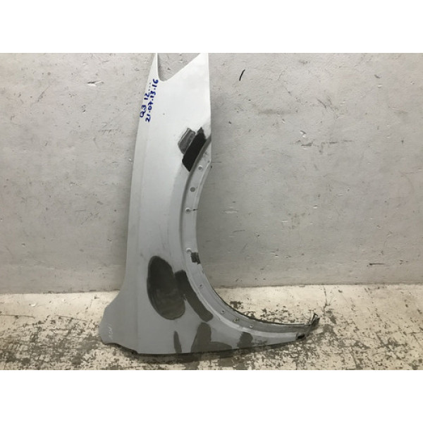 Para Lama Audi Q3 2012 A 2015 21071316