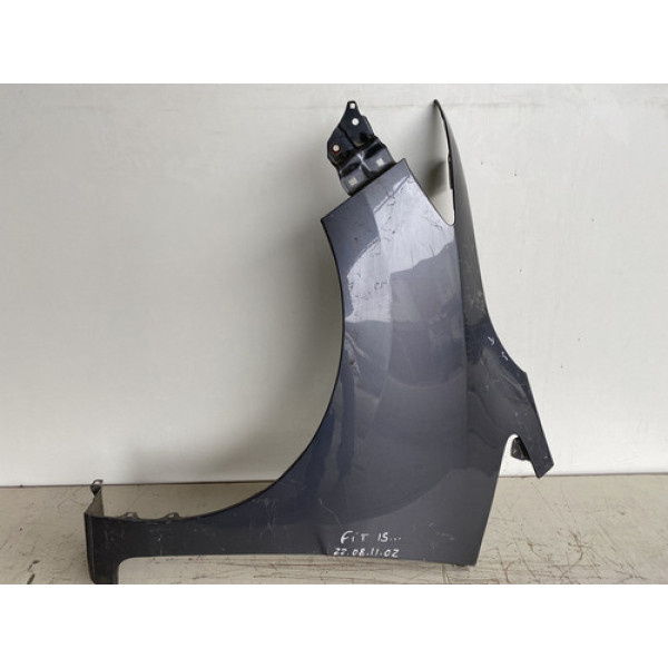 Para Lama Honda Fit 2015 A 2018 Le 22081102