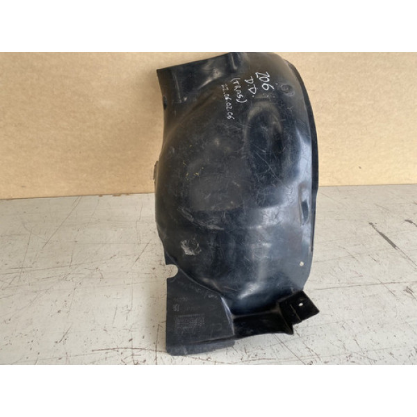 Para Barro Peugeot 206 22060206