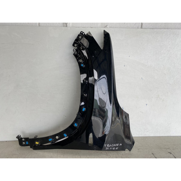 Para Lama Chevrolet Tracker 2020 2021 Le 22111601