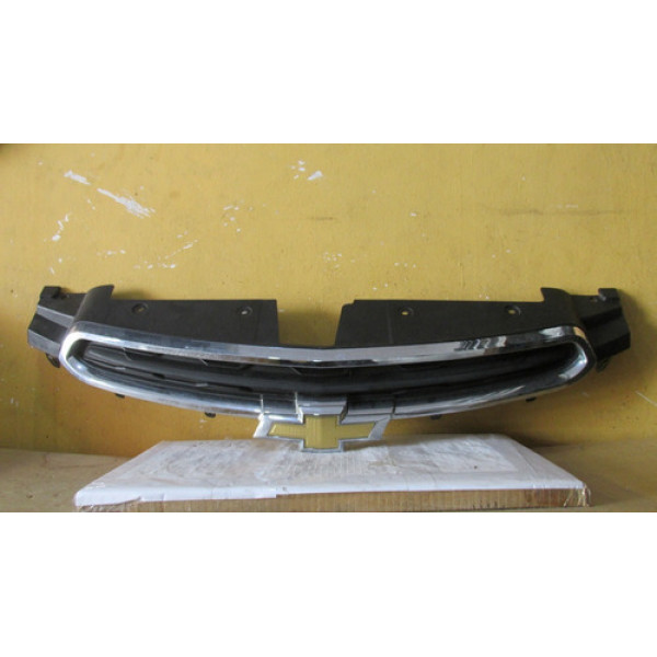 Grade Superior Chevrolet Cruze 2015 L18081051