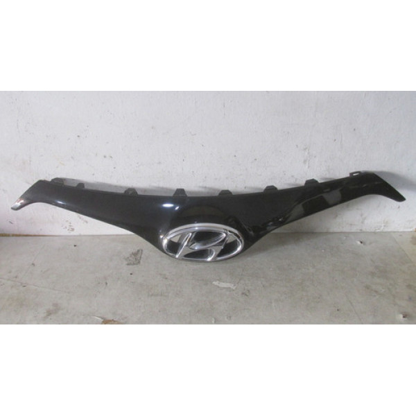 Grade Hyundai Hb20 2010 2011 2012 2013 24066