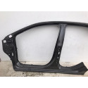Folha Lateral Chevrolet Onix 2011 A 2016 R20021105