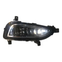 Farol Milha Hyundai Azera 2013 2014 2015 Novo Ld Aec2168