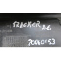 Spoiler Lateral Chevrolet Tracker 2013 A 2016 R20060153