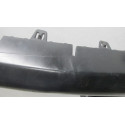 Aplique Para Choque Dianteiro Peugeot 207 L20102367