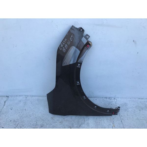 Para Lama Hyundai Creta Cp18090105