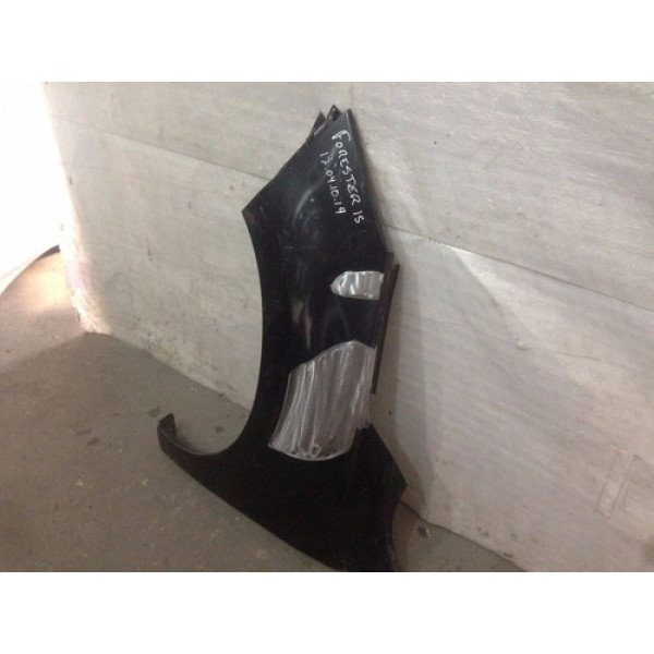 Para Lama Subaru Forester 2015 2016 17041014