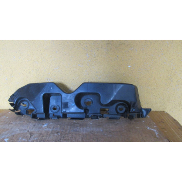 Guia Parachoque Dianteiro Renault Duster 622231300