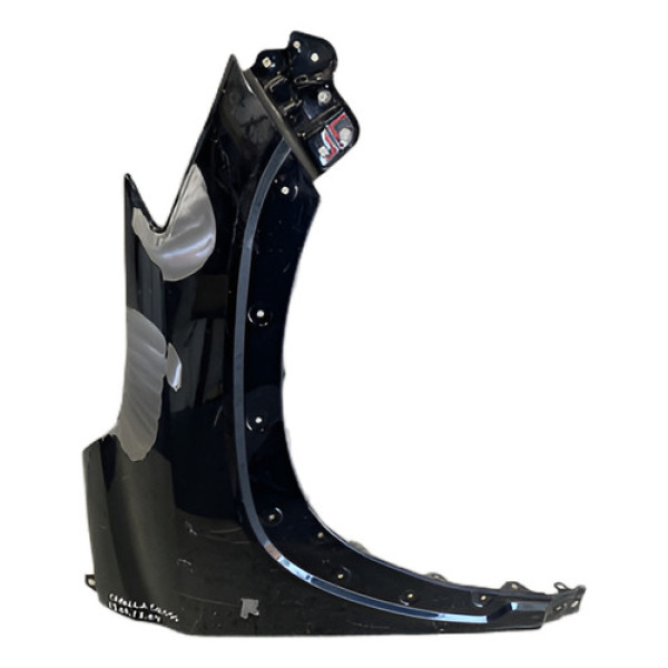 Para Lama Toyota Corolla Cross 23091304