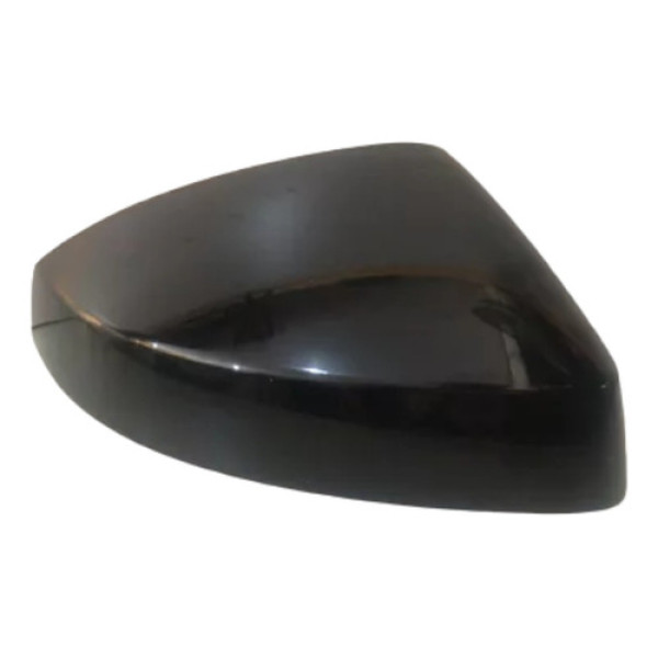 Capa Retrovisor Audi A3  2016  Eb426