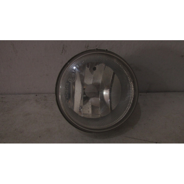 Farol De Milha Chrysler 300c  20030364