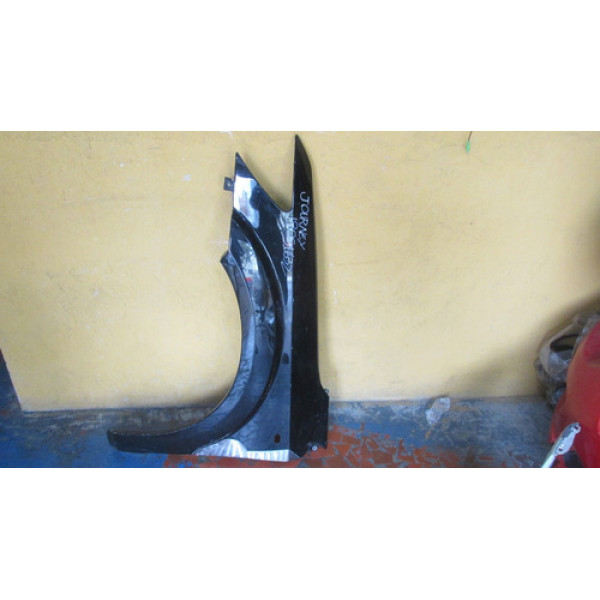 Para Lama Dodge Journey Ou Freemont 18051632