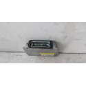 Modulo Lampada Xenon C4 Pallas 20031150