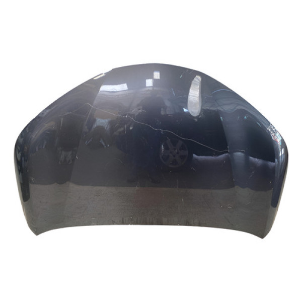 Capo Toyota Yaris  24071599