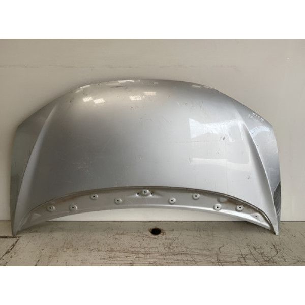 Capo Honda Fit 2015 2016 2017 23041105