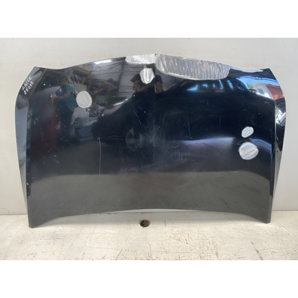 Capo Chevrolet Agile Montana 25039