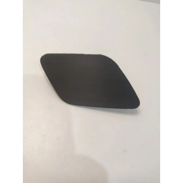 Tampa Esguicho Volvo Direito