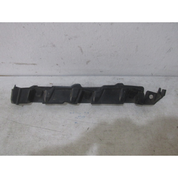 Guia Parachoque Dianteiro Citroen C4 Ld 2012 Cp20022664